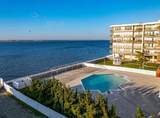 500 Bay Ave Unit 204N - Photo 42