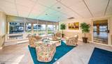 500 Bay Ave Unit 204N - Photo 44