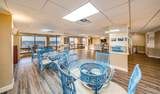500 Bay Ave Unit 204N - Photo 45