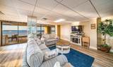 500 Bay Ave Unit 204N - Photo 46