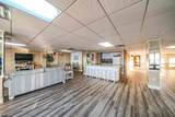 500 Bay Ave Unit 204N - Photo 47