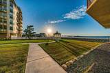 500 Bay Ave Unit 204N - Photo 48