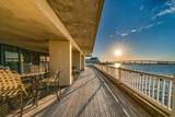 500 Bay Ave Unit 204N - Photo 49