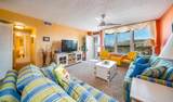 500 Bay Ave Unit 204N - Photo 5