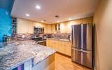 500 Bay Ave Unit 204N - Photo 7