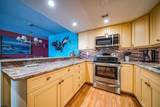 500 Bay Ave Unit 204N - Photo 8