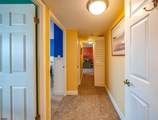 500 Bay Ave Unit 204N - Photo 9