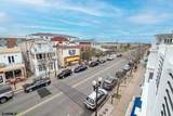 625 C Asbury - Photo 21