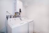 625 C Asbury - Photo 24