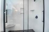 625 C Asbury - Photo 31