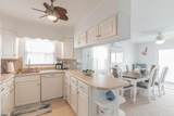 1718 Simpson - Photo 10