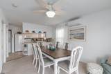 1718 Simpson - Photo 11