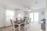 1718 Simpson - Photo 12