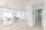1718 Simpson - Photo 13