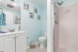 1718 Simpson - Photo 15