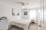 1718 Simpson - Photo 16