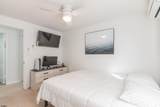 1718 Simpson - Photo 17