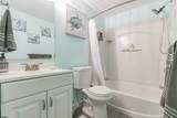 1718 Simpson - Photo 18