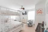 1718 Simpson - Photo 19