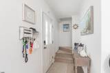 1718 Simpson - Photo 2