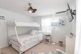1718 Simpson - Photo 20