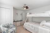 1718 Simpson - Photo 21