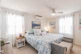 1718 Simpson - Photo 22