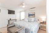 1718 Simpson - Photo 23