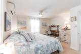 1718 Simpson - Photo 24