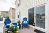 1718 Simpson - Photo 25