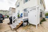 1718 Simpson - Photo 26