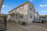 1718 Simpson - Photo 27