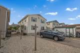 1718 Simpson - Photo 28