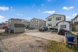 1718 Simpson - Photo 29
