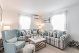 1718 Simpson - Photo 4