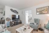 1718 Simpson - Photo 5