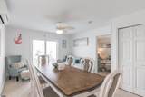 1718 Simpson - Photo 6