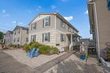 1718 Simpson - Photo 7