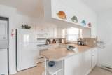 1718 Simpson - Photo 8