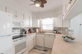 1718 Simpson - Photo 9