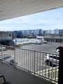 840 Ocean Ave - Photo 5