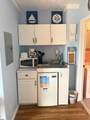 840 Ocean Ave - Photo 7