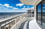 3101 Boardwalk - Photo 1