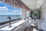 3101 Boardwalk - Photo 10
