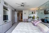 3101 Boardwalk - Photo 12