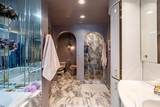 3101 Boardwalk - Photo 13