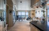 3101 Boardwalk - Photo 2