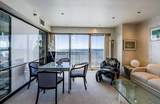 3101 Boardwalk - Photo 5