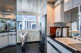 3101 Boardwalk - Photo 7