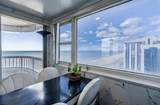 3101 Boardwalk - Photo 8